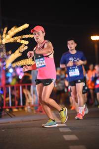 BIB: 
                            <button type="button" onclick="openModal(24403067)" class="btn btn-primary btn-sm float-right btn-popup" data-toggle="modal" data-target=".modal-high-quality">
                        <i class="fas fa-shopping-cart"></i> Add to Cart
                    </button>
                                            <button type="button" onclick="isThisMe(24403067, true)" class="btn btn-success btn-sm float-right btn-popup btn-isme hidden" data-toggle="tooltip" data-placement="bottom" title="นี่คือรูปของคุณใช่ไหม คลิกที่นี่เพื่อเอาเข้าอัลบั้ม">
                        <i class="fas fa-plus"></i> Add to album
                    </button>
                    <button type="button" onclick="isThisMe(24403067, false)" class="btn btn-warning btn-sm float-right btn-popup btn-isnotme hidden">
                        <i class="fas fa-ban"></i> Remove from album
                    </button>